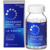 【第3類医薬品】トランシーノホワイトCクリア 240錠 ×9