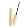 Menard Jupier Mascara Base