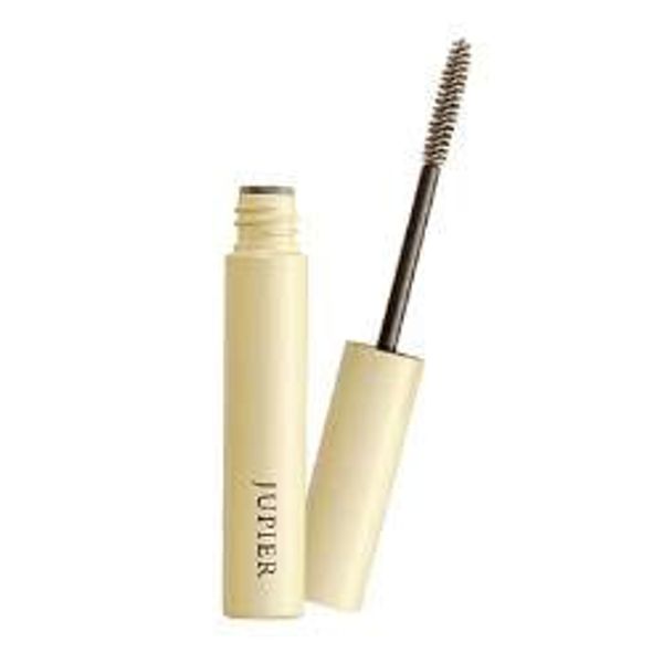 Menard Jupier Mascara Base