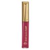 Rim Gloss Plump 501