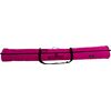 Element Equipment Ski Bag with Shoulder Strap Bar B Pink 190