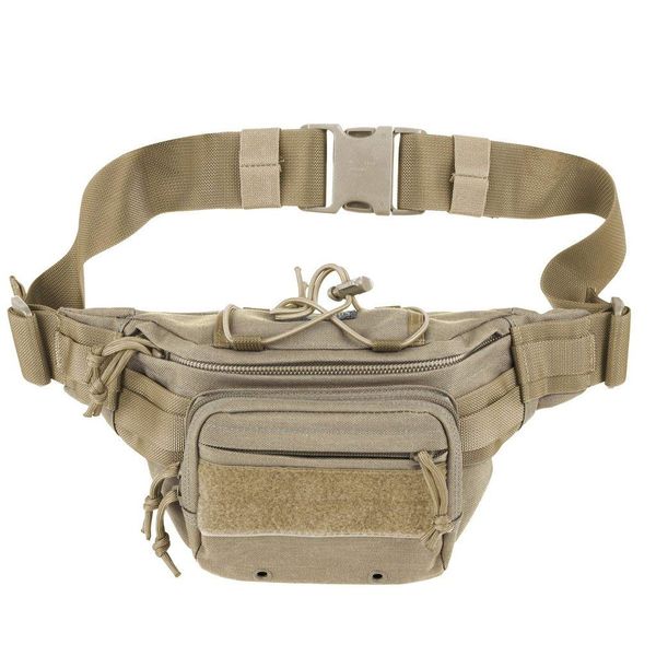 MAXPEDITION Octa Versipack (Khaki)