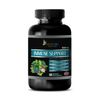 anti inflammatory supplement - IMMUNE SUPPORT PILLS - vitamin c 1BOTTLE