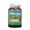 Wheat Grass 500 MG 250 Tabs By Pines Wheat Grass