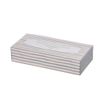 Cainz Pure Sweet Tissue Style 200 Pairs x 5 Pack