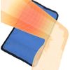 Medical Cooling Pack Cold Wrap LM-806PM Thigh Icing Cooling Pack (Single Item)