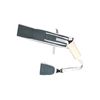 OTC Sling Swathe Shoulder Immobilizer, Upper Arm Stabilizer