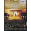 One Night with the King [DVD]