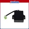 Thomletha CDI Box Replacement for Can-Am DS650 DS 650 2000 2001 2002 Replacement for 711265368