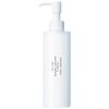 L'ORACLE Essential Cleanser (Face Wash)