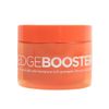 Style Factor Edgebooster Pomade OrangeRuby 3.38oz