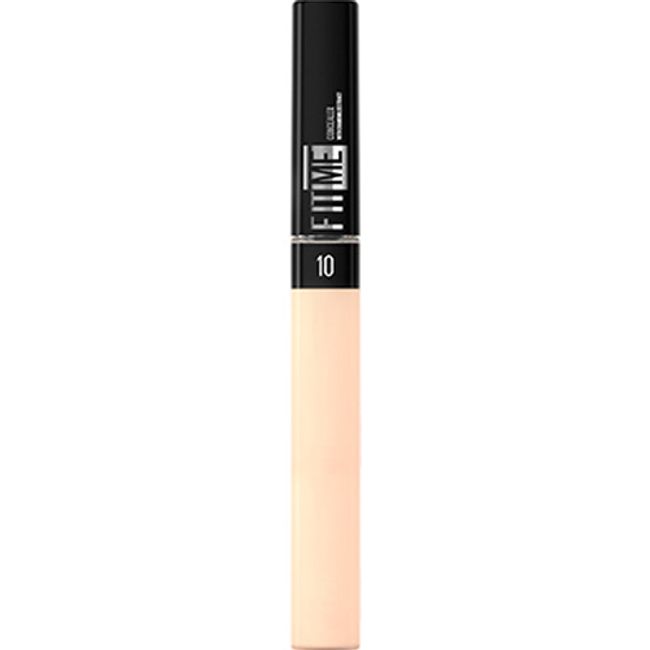 Maybelline New York NEW Fit Me Concealer 6.8ml