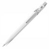 Caran D'Ache 844-001 Mechanical Pencil