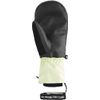Picture Kali Mittens 2025 Lime Cream, 7