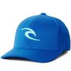 Rip Curl Tepan Flexfit Cap One Size