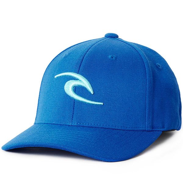 Rip Curl Tepan Flexfit Cap One Size