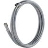 48" ICE MAKER HOSE