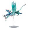 McFarlane Toys Avatar - 7in Jake and Mega Banshee BOB
