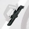 SKS Airboy XL Pump,Black