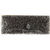 SOAPGIRL Peppermint Poppyseed Soap, 4 OZ