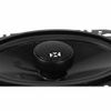 Factory Speaker Upgrade Package for 1997-2003 Chevy Malibu | NVX