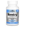 21st Century, Sentry Men50+, Multivitamin & Multimineral Supplement, 100 Tablets