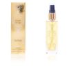 Salerm Cosmetics Shampoo, 2 Fl Oz