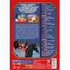 Dungeons & Dragons (Complete Series) - 4-DVD Set [ NON-USA FORMAT, PAL, Reg.0 Import - Spain ]