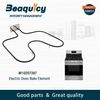 W10207397 Oven Bake Element - Replacement for Whirlpool Oven