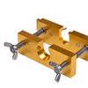 Trumpet Mouthpiece puller Tool,Mouthpiece Remover for Brass Wind Instruments