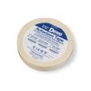 Mydent AT-2002 Autoclave Indicator Tape 3/4"
