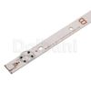 171018 Vizio TV LED Single Backlight Strip
