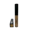bareMinerals Original Liquid Mineral Concealer-Medium Tan 3.5N 6ml / 0.2oz