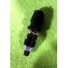 **PULMON STOP TRASERO MZ ETZ 250/251 DDR **