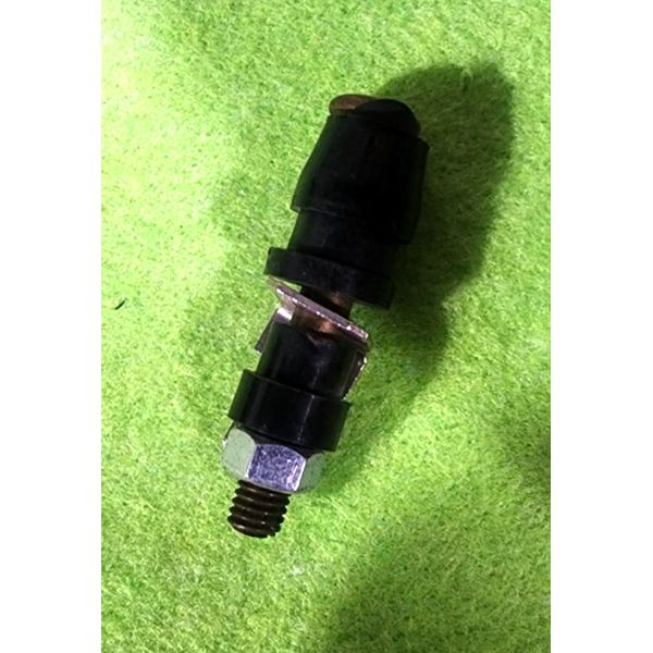 **PULMON STOP TRASERO MZ ETZ 250/251 DDR **
