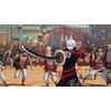 One Piece Pirate Warriors 3: Playstation Hits (PS4)