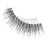 NYX PROFESSIONAL MAKEUP Jumbo Lash!  Fake Lashes - Wispy Flutter