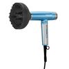 BaBylissPRO Nano Titanium Light Ionic High-Speed Dryer | BNTC9200