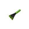 POKM Toolsmarket GmbH BR_1159 Ice Scraper 11 cm