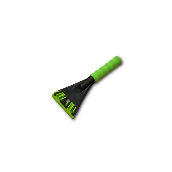 POKM Toolsmarket GmbH BR_1159 Ice Scraper 11 cm