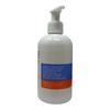 2 Pack Sally Hansen Aftercare Extra Smooth Lotion 8 oz Pump Face & Body