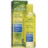 Cleansing Skin Wash (250ml) - x 3 Pack Savers Deal