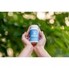 Revolution Science Respire Lung Support Supplement - Lung Cleanse & Lung Deto...