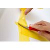 Kip 3508 Washi-tec® Fineline Tape Standard