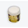 Kakadu Plum Hair Loss Care Package
