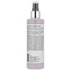 Rosewater Toner, Tone & Tighten Formula, 8 fl oz (237 ml)