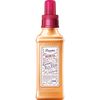 Laundrin, Liquid Fabric Softener, Oolong Tea Scent, 20.3 fl oz (600 ml)