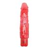 Climax Gems, Crimson Rod