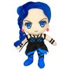 Great Eastern Entertainment Sailor Moon S- Cyprine Plush 8" H