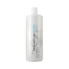Sebastian Professional Hydre Moisturizing Conditioner, 1 L